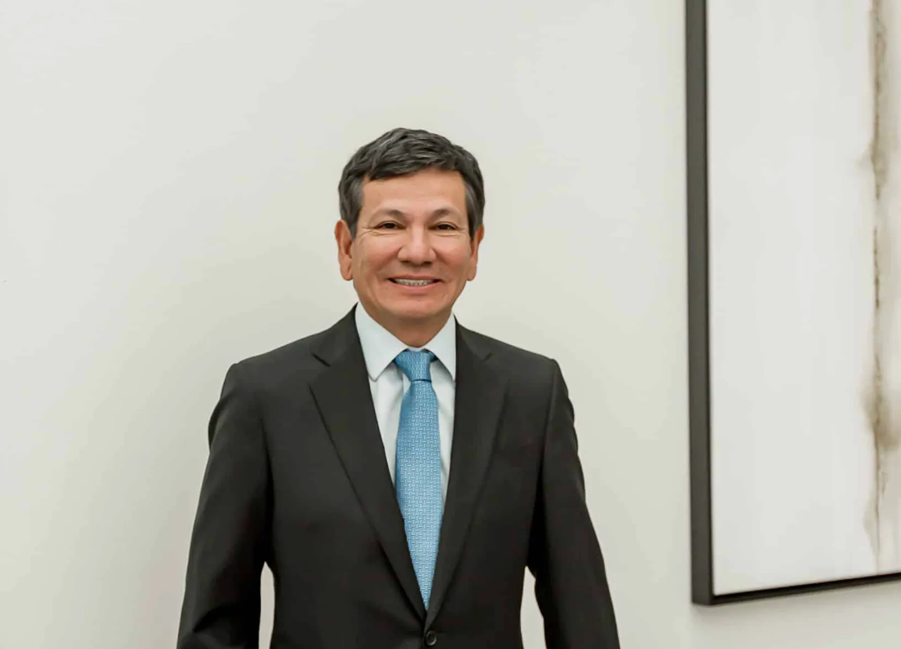 Dr. Jaime Perez, MD - Tampa, FL - Plastic Surgery