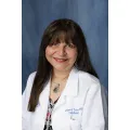 Dr. Vilma Idaliz Torres, MD - Owensboro, KY - Internal Medicine, Cardiovascular Disease