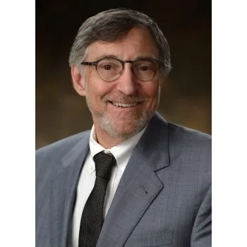 Dr. James J. Riviello - Houston, TX - Neurology, Neurologist