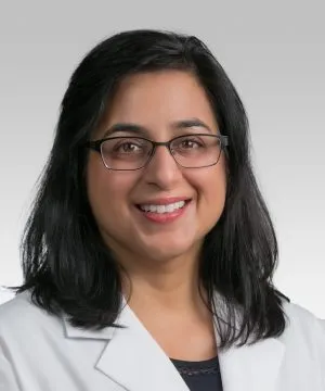 Dr. Alka Madan, DO - Barrington, IL - Dermatology