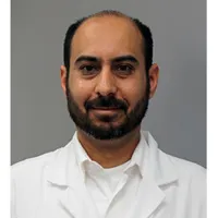 Dr. Mumtaz A Niazi, MD - Florham Park, NJ - Gastroenterology