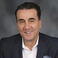 Resad Pasic, MD, PhD - Louisville, KY - Nurse Practitioner