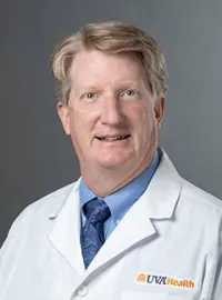 Dr. Scott M Seaton, MD - Waynesboro, VA - Internal Medicine