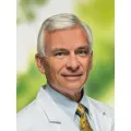 Dr. Paul Duane Freel, MD - Greenville, SC - Family Medicine