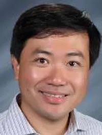 Dr. Choon-Weng Chan, MD - Elk Grove, CA - Internal Medicine