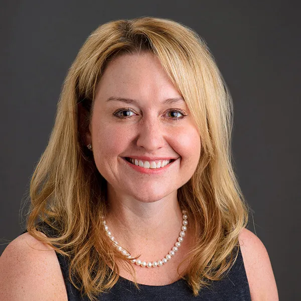 Dr. Amanda L Allmon, MD - Columbia, MO - Family Medicine