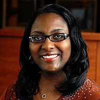 Dr. Danyelle Loveless, MD - Indianapolis, IN - Family Medicine