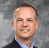 Dr. Chad M Rutter, DO - York, PA - Orthopedic Surgery, Orthopedic Spine Surgery
