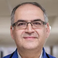 Dr. Tamer Alsebai, MD - Little Rock, AR - Rheumatology