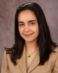Dr. Soha Elgharib, MD - Redondo Beach, CA - Obstetrics & Gynecology