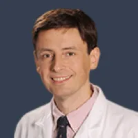 Dr. Maciej P. Chodynicki, MD - Baltimore, MD - Psychiatry