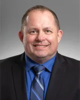 Dr. R.j. Moen, MD - Bismarck, ND - Family Medicine