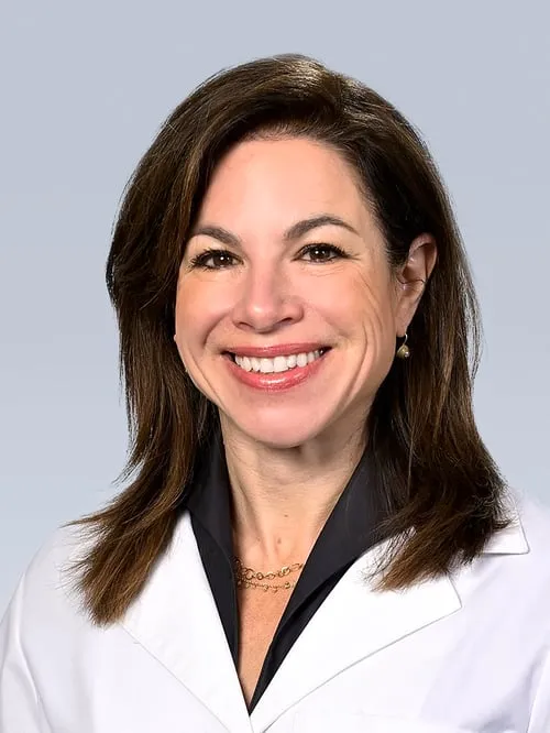 Courtney Schreiber, MD, MPH - Philadelphia, PA - Obstetrics & Gynecology, Gynecologist
