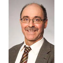 Dr. Roy D. Bloom, MD - Lancaster, PA - Nephrology, Nephrologist