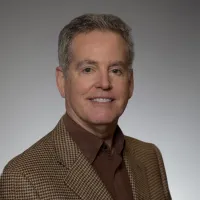Dr. Kent T Lancaster, MD - South Bend, IN - Diagnostic Radiology