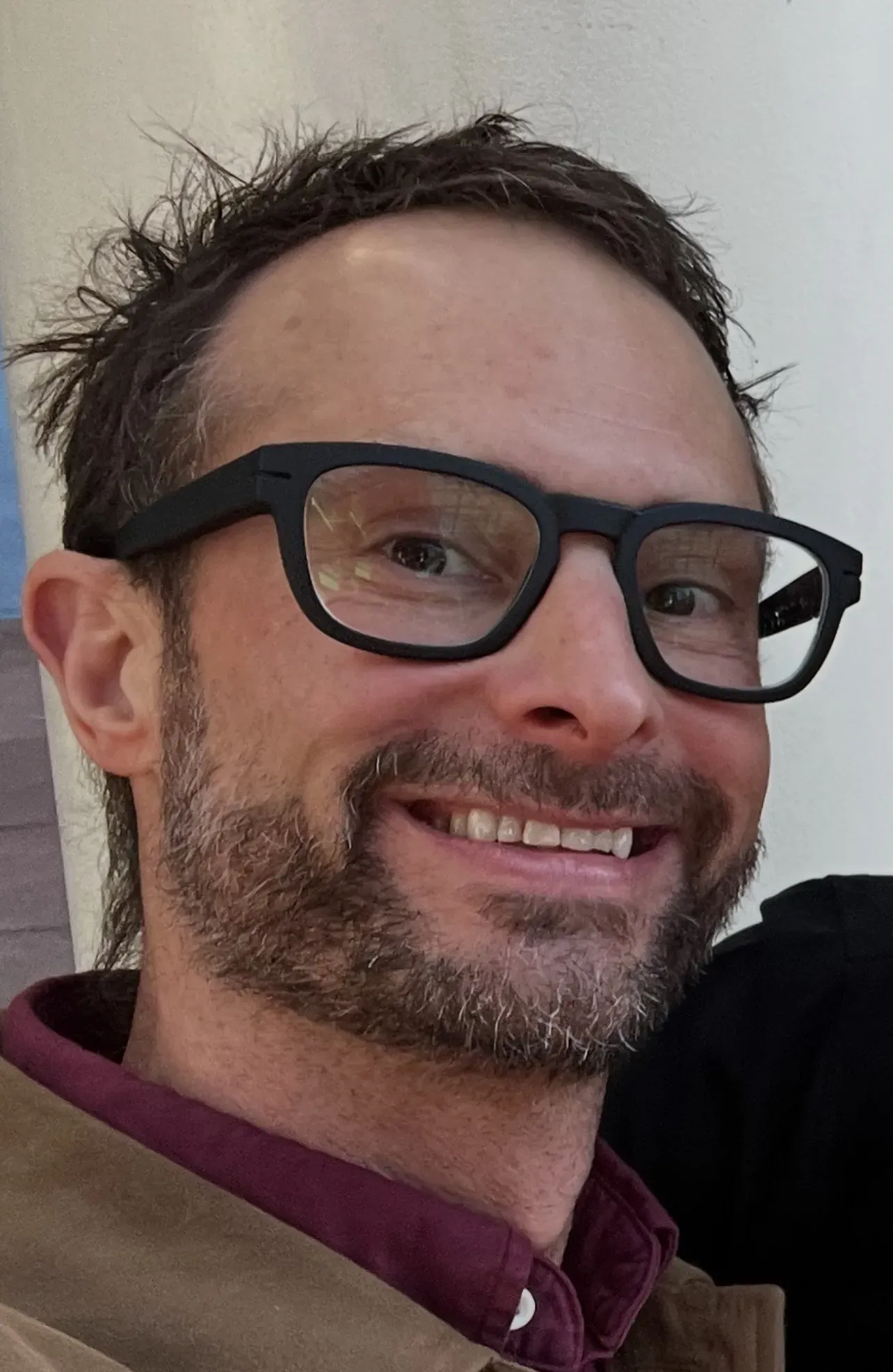 Steven Mays - Lakewood, CO - Nurse Practitioner, Psychiatry, Addiction Medicine