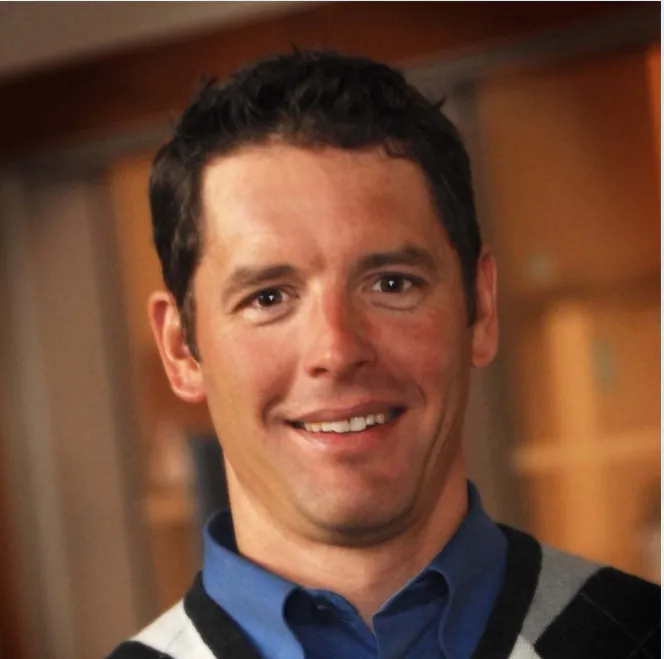 Dr. Steven L Berry, MD - Orem, UT - Obstetrics & Gynecology, Family Medicine