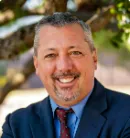 Dr. Brian S Earthman
