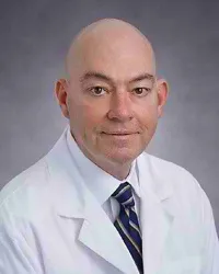 Dr. Jeffrey P. Carpenter, MD - Moorestown, NJ - Surgery