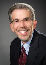 Dr Eric Craig Last - Wantagh, NY - Internal Medicine