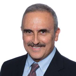 Dr. Amin Antonios Milki, MD - Palo Alto, CA - Endocrinology,  Diabetes & Metabolism, Reproductive Endocrinology