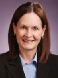 Dr. Jane Nani, MD - Hoffman Estates, IL - Obstetrics & Gynecology