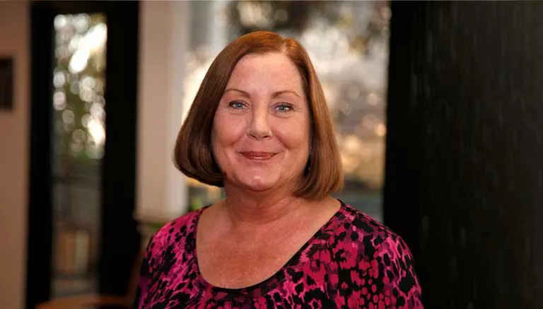 Dr. Nancy M Service, MD - Springfield, MO - Psychology