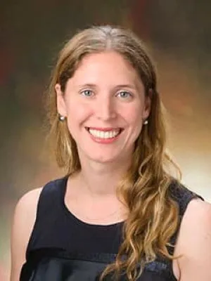 Dr. Jennifer Mcguire - Philadelphia, PA - Neurology, Neurologist