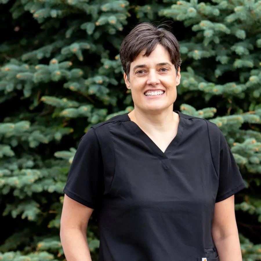 Dr. Renata Marisa Raziano, MD - MONTROSE, CO - Dermatology