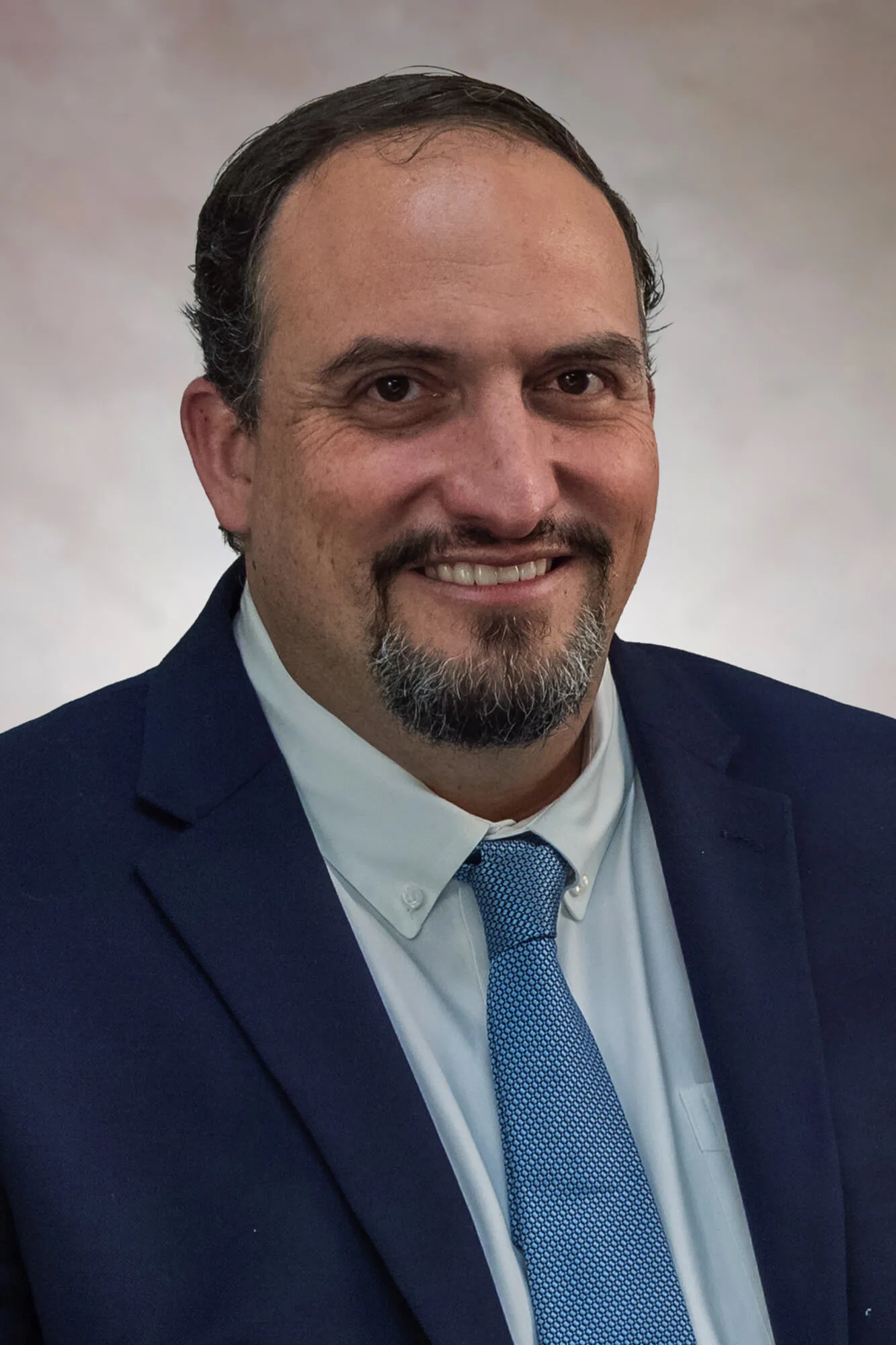 Dr. Gabriel E. Elia, MD - Saint Johns, MI - Nephrology, Nephrologist