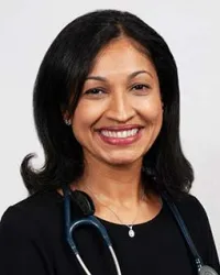 Dr. Shiji A Isaac, MD - Newington, CT - Pediatrics