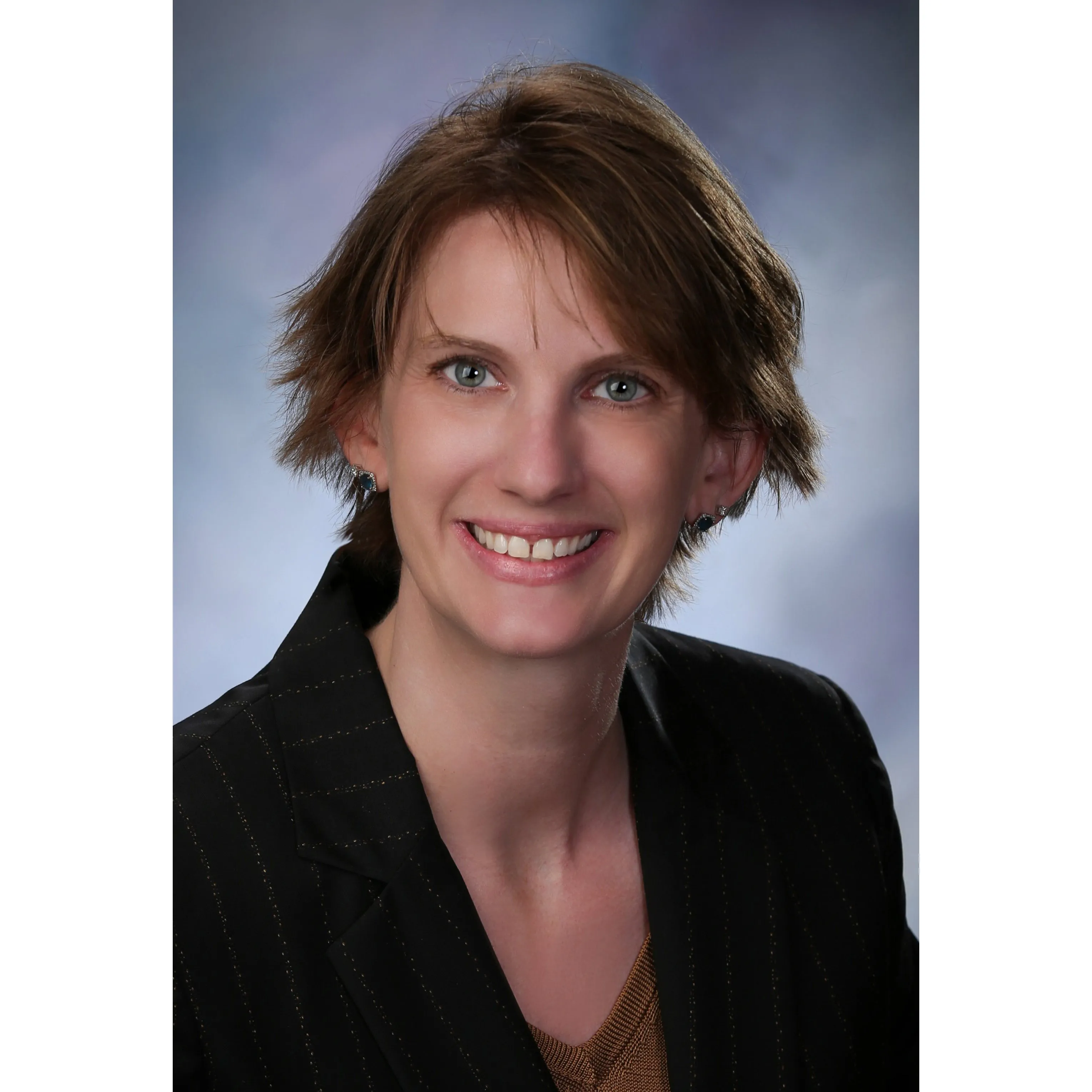 Dr. Colleen L Wood, MD - Billings, MT - Endocrinology,  Diabetes & Metabolism, Pediatric Endocrinology