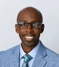 Dr. Leander Moncur, MD - Salem, OR - Anesthesiology