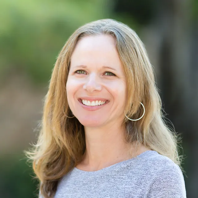 Dr. Jennifer Michlitsch, MD - Walnut Creek, CA - Oncology, Hematologist, Oncologist