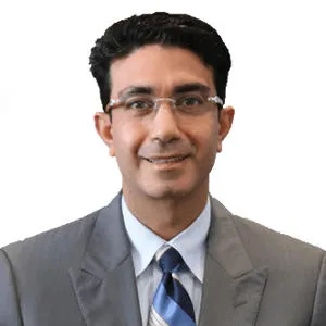 Dr. Hossein Bagshahi, MD - Fort Worth, TX - Other Specialty, Nutrition, Other
