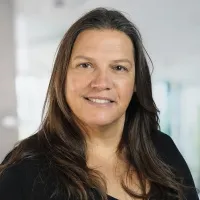 Dr. Heather Taggart, MD, FACOG - La Vista, NE - Obstetrics & Gynecology