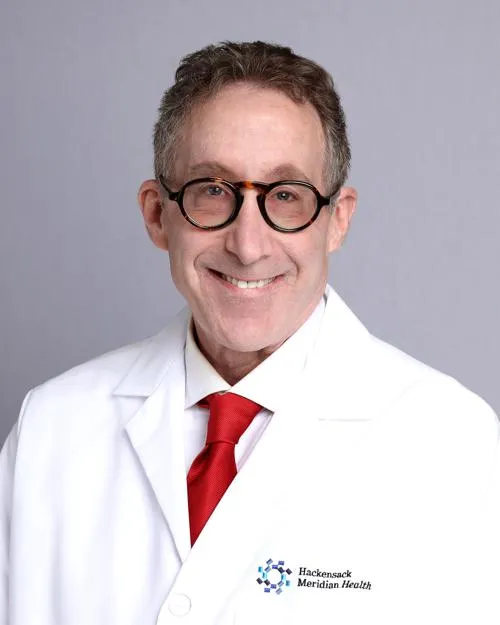 Dr. Brian J Fertig, MD - Piscataway, NJ - Endocrinology, Diabetes & Metabolism, Endocrinology