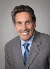 Dr. Glenn E Kaplan, MD - White Plains, NY - Pediatrics, Internist/pediatrician