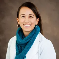 Dr. Joni Yamamoto, MD - Calhoun, GA - Family Medicine