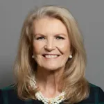 Dr. Laurie Joan Telfer-Whelan, RNP