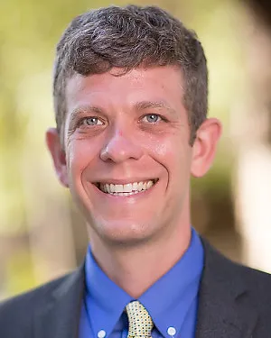 Dr. Adam J. Zolotor - Chapel Hill, NC - Family Medicine