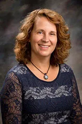 Jamie S Harding, FNP - Missoula, MT - Family Medicine