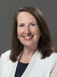 Dr. Meg G Keeley, MD - Charlottesville, VA - Pediatrics