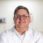 Dr. Thomas Calogero IIi, MD
