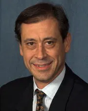 Dr Francisco Javier Laplaza - Manhasset, NY - Orthopedic Surgery