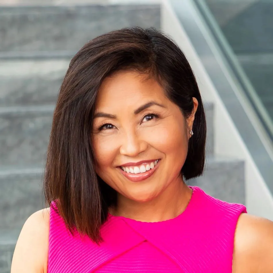 Dr. Susanna Park, MD - San Diego, CA - Reproductive Endocrinology, Obstetrics & Gynecology