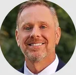 Dr. Geoffrey Grammer, MD