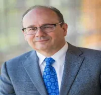 Dr. Michael Cookson, MD - Oklahoma City, OK - Oncology
