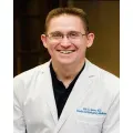 Dr. Eric Glen Spann, MD - Mountain View, AR - Family Medicine