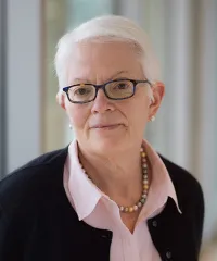 Dr. Elizabeth M. Clark, MD - Bronx, NY - Geriatric Medicine, Internal Medicine